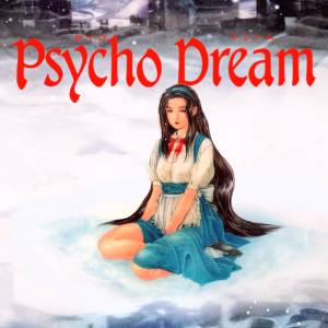 Koop Psycho Dream Nintendo Switch Goedkope Prijsvergelijke