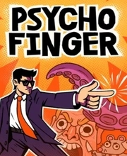 PSYCHOFINGER Pc