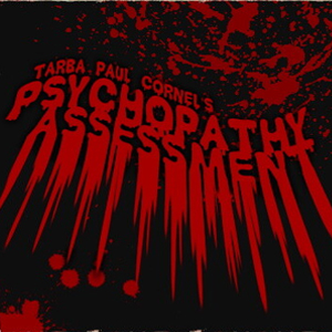 Psychopathy Assessment Pc