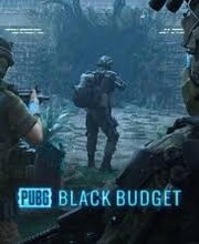 Koop PUBG Black Budget CD Key Goedkoop Vergelijk de Prijzen