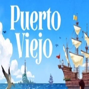 Puerto Viejo Pc