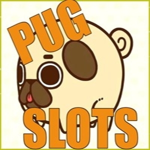 Koop PugSlots Goedkoop Vergelijk de Prijzen