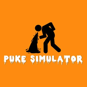 PUKE SIMULATOR Pc