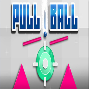 Koop Pull Ball CD Key Goedkoop Vergelijk de Prijzen