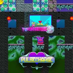 PulseCharge Pc