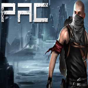 Koop Pump-Action Captain CD Key Compare Prices