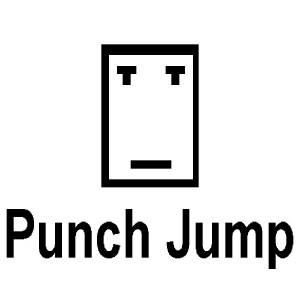 Punch Jump Pc