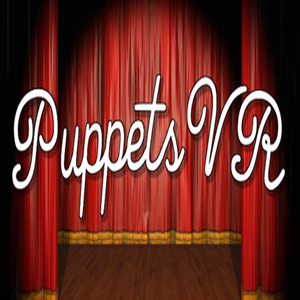 Koop PuppetsVR CD Key Goedkoop Vergelijk de Prijzen