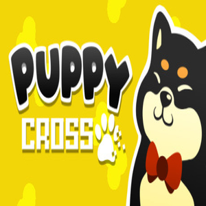 Koop Puppy Cross CD Key Goedkoop Vergelijk de Prijzen