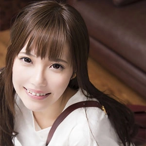 Pure Electric Love Look at my eyes Moe Yamauchi Additional Scenario 4 Switch