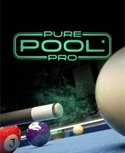 Koop Pure Pool Pro PS5 Goedkoop Vergelijk de Prijzen