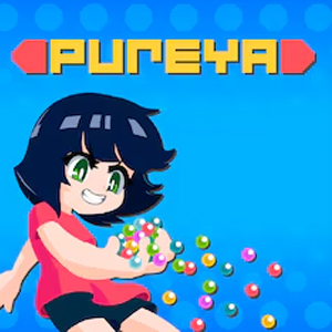 pureya Xbox One