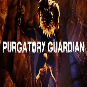 Purgatory Guardian