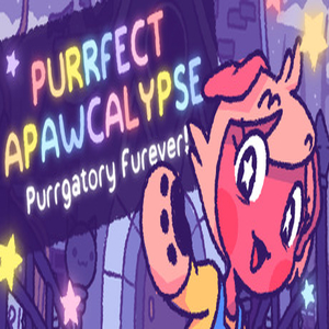 Koop Purrfect Apawcalypse Purrgatory Furever CD Key Goedkoop Vergelijk de Prijzen