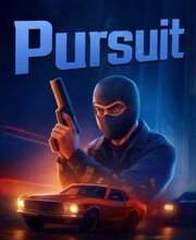 Pursuit Switch