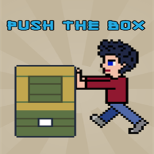 Koop Push the Box Puzzle Game Xbox One Goedkoop Vergelijk de Prijzen