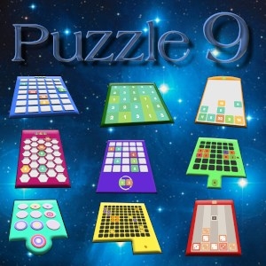 Koop Puzzle 9 Classics Goedkoop Vergelijk de Prijzen
