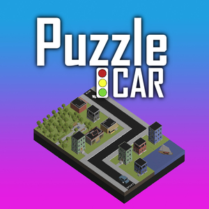 Koop Puzzle Car CD Key Goedkoop Vergelijk de Prijzen