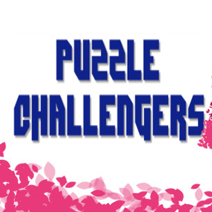 Koop Puzzle Challengers CD Key Goedkoop Vergelijk de Prijzen