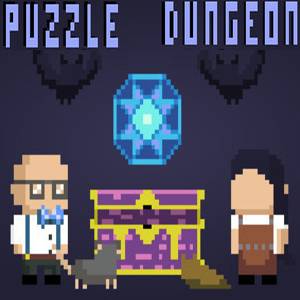Koop Puzzle Dungeon CD Key Goedkoop Vergelijk de Prijzen