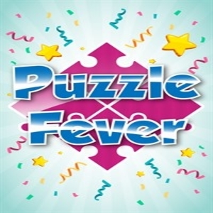 Koop Puzzle Fever Xbox One Goedkoop Vergelijk de Prijzen