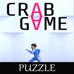 Koop Puzzle For Crab Game Xbox Series Goedkoop Vergelijk de Prijzen