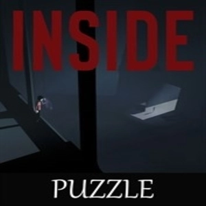 Puzzle For INSIDE Pc