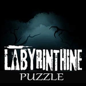 Puzzle For Labyrinthine Xbox One