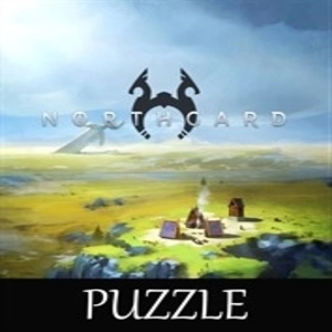 Puzzle For Northgard Xbox Series X