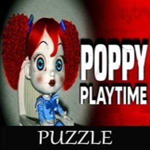 Koop Puzzle For Poppy Playtime Game Goedkoop Vergelijk de Prijzen