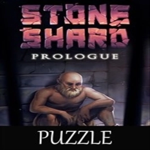 Puzzle For Stoneshard Xbox One