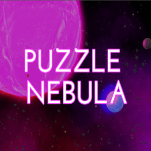 Koop Puzzle Nebula CD Key Goedkoop Vergelijk de Prijzen