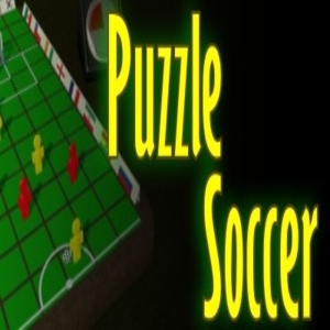 Koop Puzzle Soccer CD Key Goedkoop Vergelijk de Prijzen