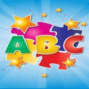 Puzzle Words Xbox Series X