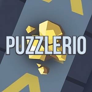 Puzzlerio Pc