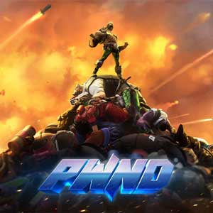 Koop PWND CD Key Compare Prices