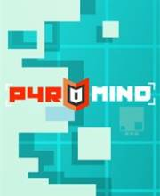 PyroMind Xbox Series X