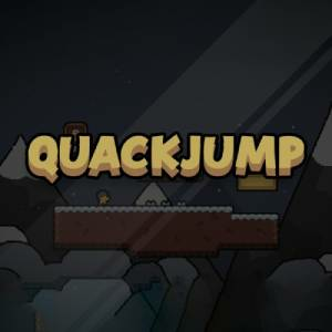Quack Jump Xbox One
