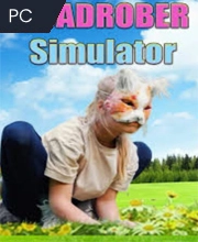 Quadrober Simulator Pc