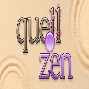 Quell Zen Switch