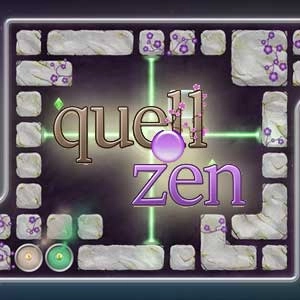 Quell Zen Pc