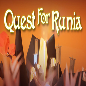 Koop Quest for Runia VR CD Key Goedkoop Vergelijk de Prijzen
