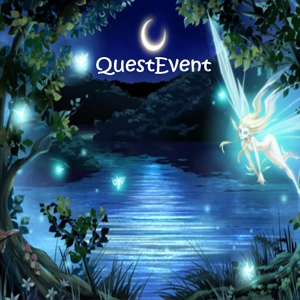 QuestEvent Pc