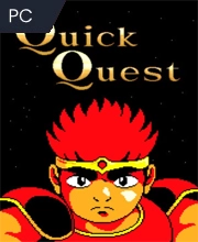 Quick Quest Pc