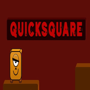 Quick Square Pc
