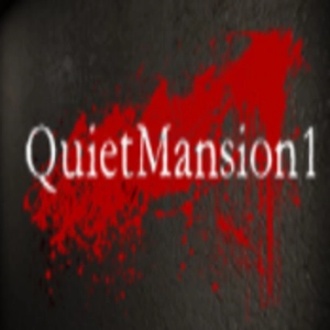 QuietMansion1 Pc