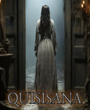 Quisisana Playstation 4