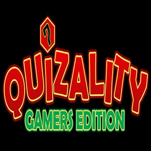 Koop Quizality CD Key Goedkoop Vergelijk de Prijzen