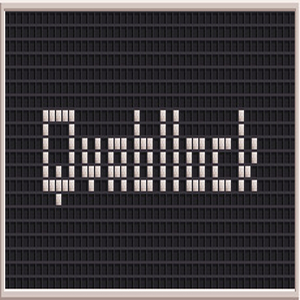 Koop Qvabllock CD Key Goedkoop Vergelijk de Prijzen