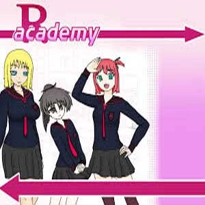 R Academy